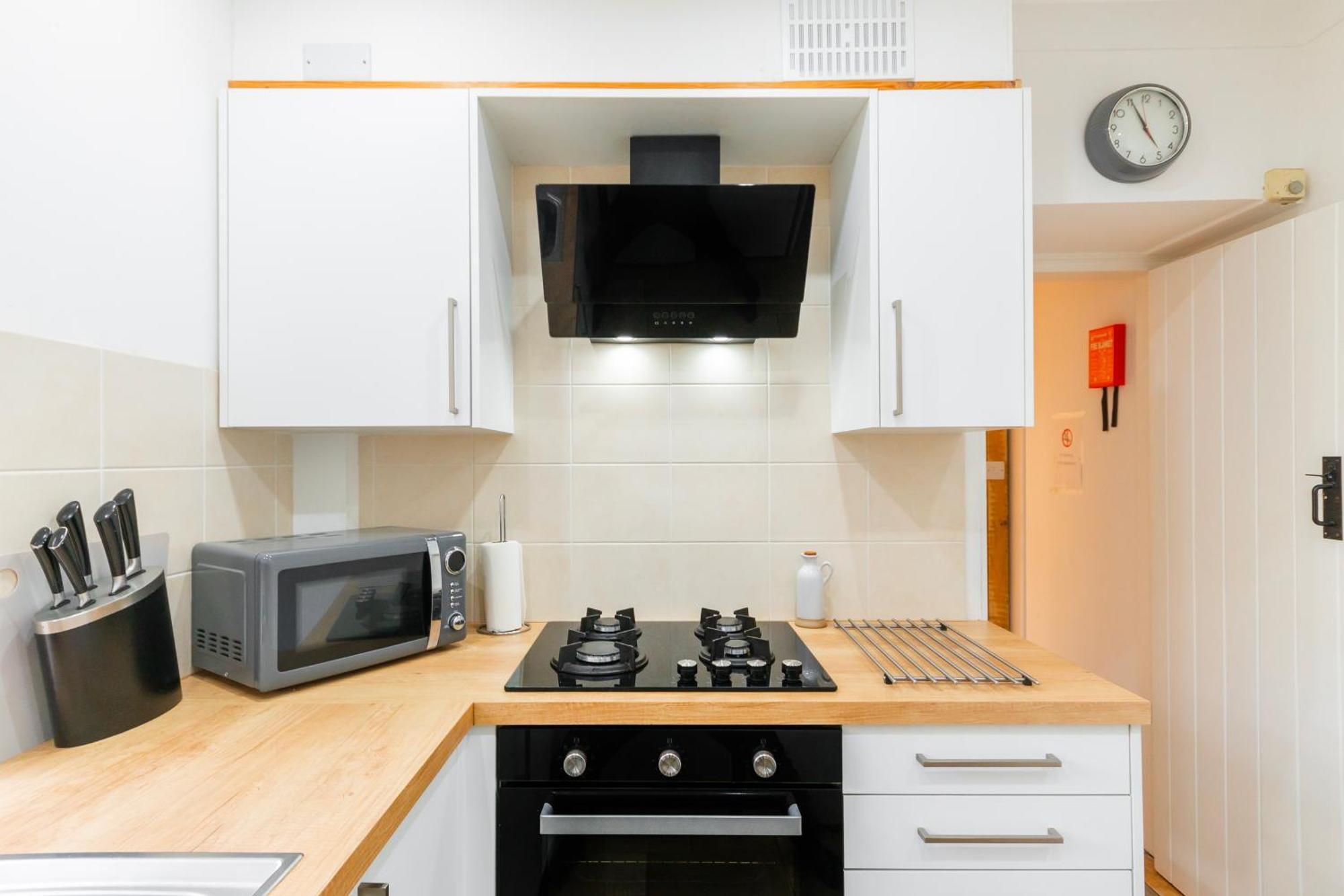 The Trail Special Apartment In Afan Forest Bike Park By Staystaycations Cymmer Extérieur photo